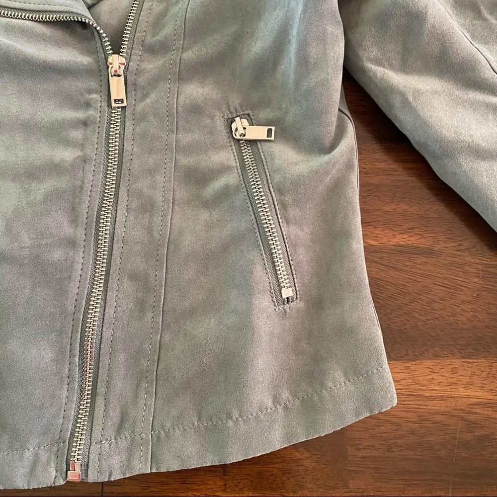 H&M Girl Jacket - Picture 5 of 8